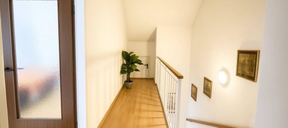 5غرفة تاون هاوس في Vienna, Austria رقم 147280 10