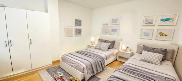 5غرفة تاون هاوس في Vienna, Austria رقم 147280 6