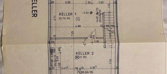 5غرفة تاون هاوس في Vienna, Austria رقم 147280 15