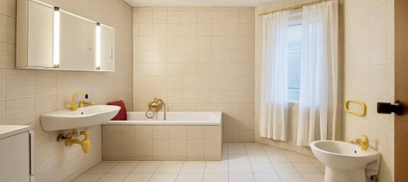 5غرفة تاون هاوس في Vienna, Austria رقم 147280 8