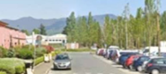 1 room Commercial property in Scarperia e San Piero, Italy No. 331255 13