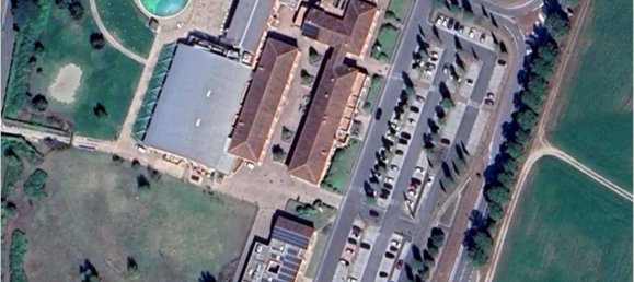 1 room Commercial property in Scarperia e San Piero, Italy No. 331255 8