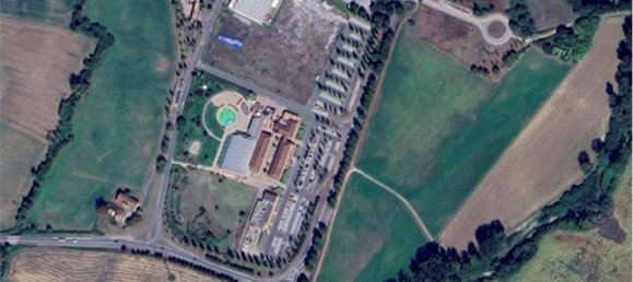 1 room Commercial property in Scarperia e San Piero, Italy No. 331255 11