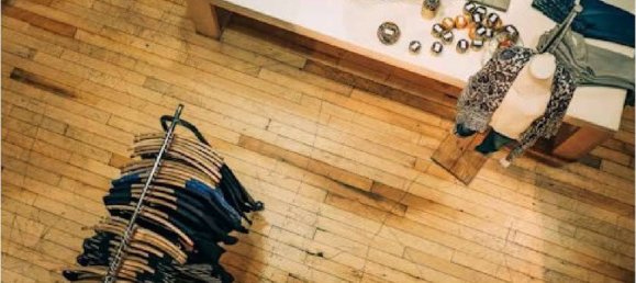 1 room Commercial property in Scarperia e San Piero, Italy No. 331255 6