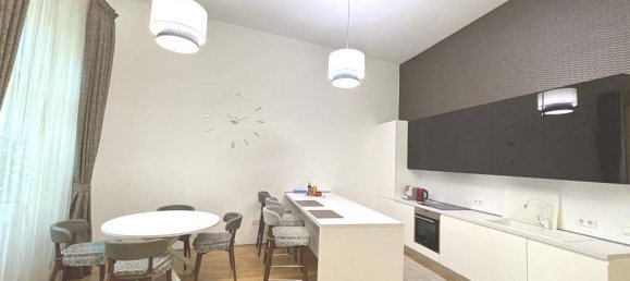 2 chambres Appartement à Wieden, Austria No. 87610 8