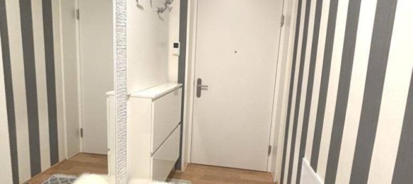 2 chambres Appartement à Wieden, Austria No. 87610 4