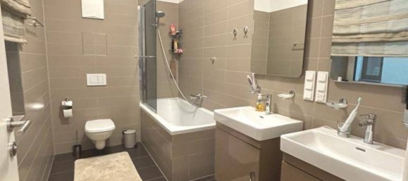 2 chambres Appartement à Wieden, Austria No. 87610 15