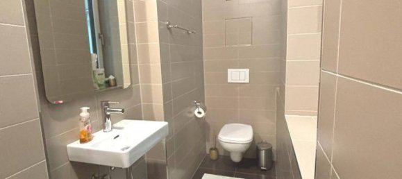 2 chambres Appartement à Wieden, Austria No. 87610 17