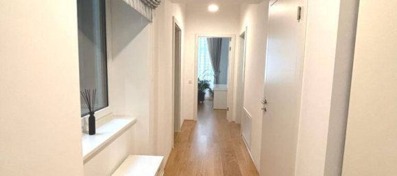 2 chambres Appartement à Wieden, Austria No. 87610 9