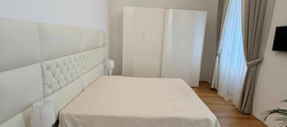 2 chambres Appartement à Wieden, Austria No. 87610 12