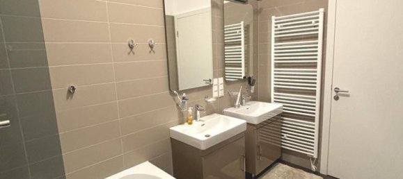 2 chambres Appartement à Wieden, Austria No. 87610 16