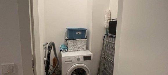 2 chambres Appartement à Wieden, Austria No. 87610 10