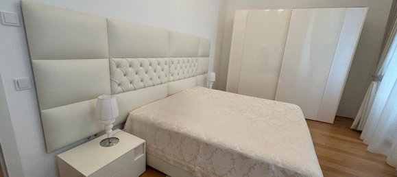 2 chambres Appartement à Wieden, Austria No. 87610 11