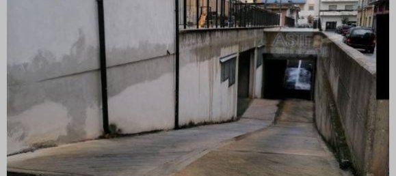 1 room Garage in Eboli, Italy No. 283363 12