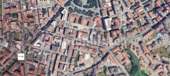 1 room Garage in Eboli, Italy No. 283363 4