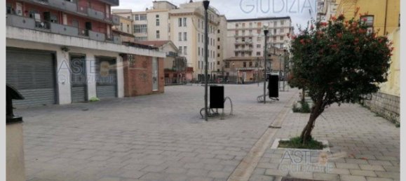 1 room Garage in Eboli, Italy No. 283363 21