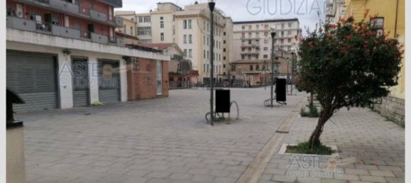 1 room Garage in Eboli, Italy No. 283363 26