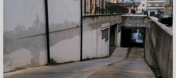 1 room Garage in Eboli, Italy No. 283363 22