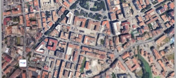 1 room Garage in Eboli, Italy No. 283363 29