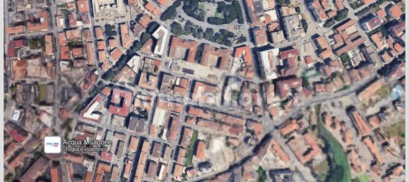 1 room Garage in Eboli, Italy No. 283363 24