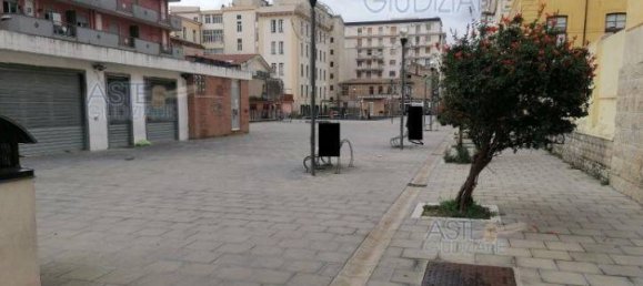 1 room Garage in Eboli, Italy No. 283363 6