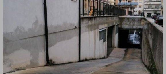 1 room Garage in Eboli, Italy No. 283363 32