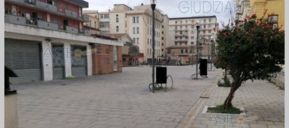 1 room Garage in Eboli, Italy No. 283363 36