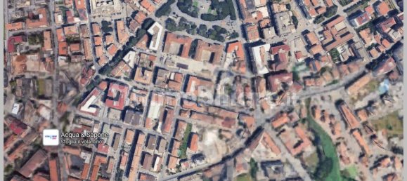 1 room Garage in Eboli, Italy No. 283363 9