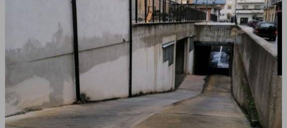 1 room Garage in Eboli, Italy No. 283363 17