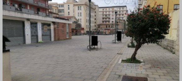 1 room Garage in Eboli, Italy No. 283363 11