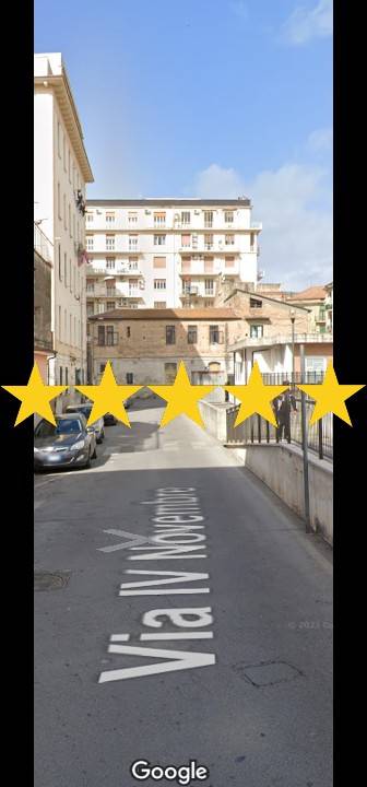 1 room Garage in Eboli, Italy No. 283363