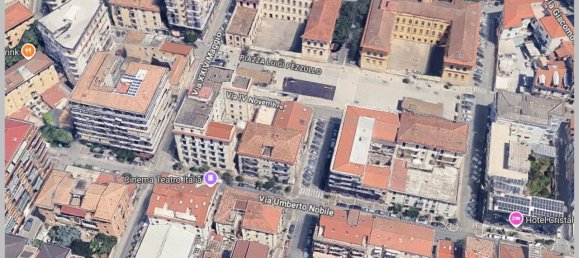 1 room Garage in Eboli, Italy No. 283363 10