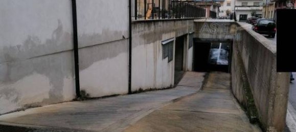 1 room Garage in Eboli, Italy No. 283363 7