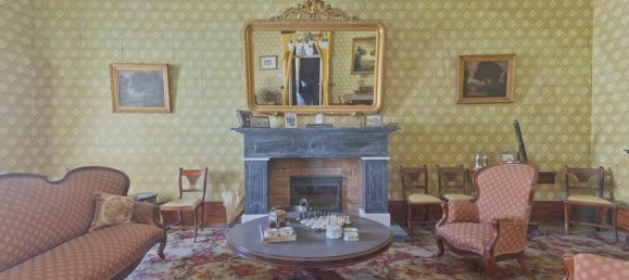 8 غرف نوم قلاع في Elvas, Portugal رقم 109372 5