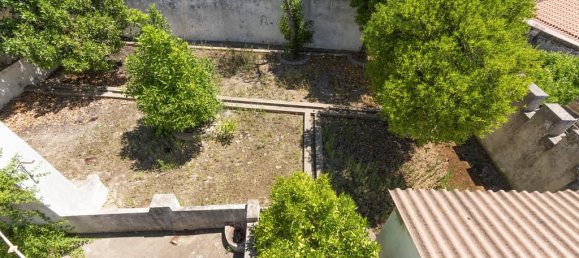 8 غرف نوم قلاع في Elvas, Portugal رقم 109372 23