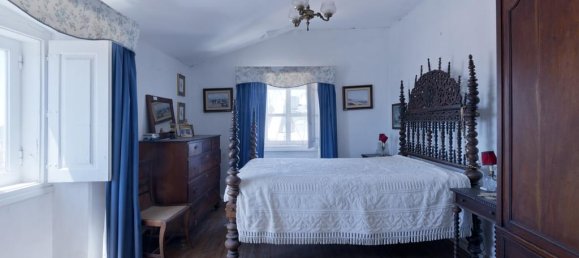 8 غرف نوم قلاع في Elvas, Portugal رقم 109372 13