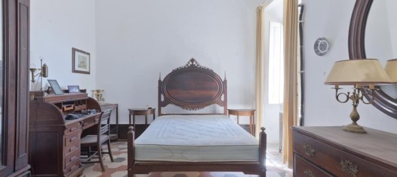 8 غرف نوم قلاع في Elvas, Portugal رقم 109372 15