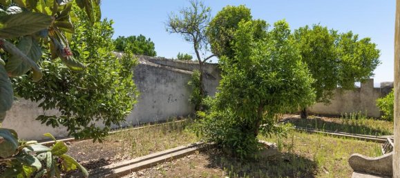 8 غرف نوم قلاع في Elvas, Portugal رقم 109372 22