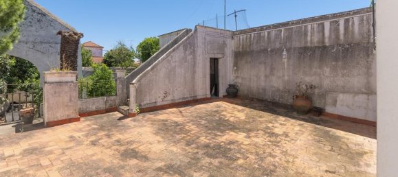 8 غرف نوم قلاع في Elvas, Portugal رقم 109372 20