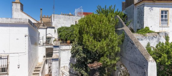 8 غرف نوم قلاع في Elvas, Portugal رقم 109372 21