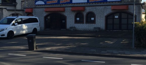 Gebäude in Korschenbroich, Germany 611m², Nr. 217673 5