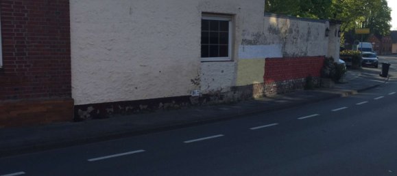 Gebäude in Korschenbroich, Germany 611m², Nr. 217673 4