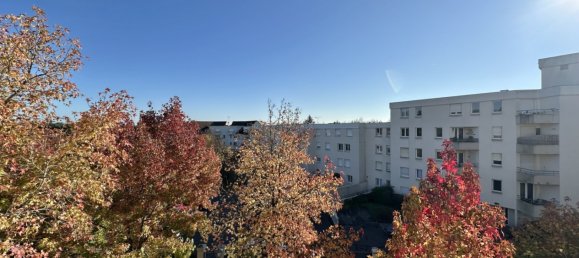 Studio in Noisy-le-Grand, France No. 177084 14