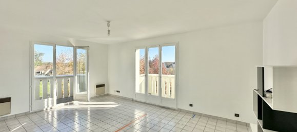 Studio in Noisy-le-Grand, France No. 177084 2