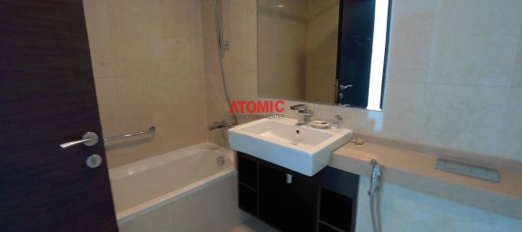 2 bedrooms Apartment in Dubai Marina, UAE No. 6996 4