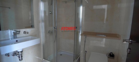 2 bedrooms Apartment in Dubai Marina, UAE No. 6996 2