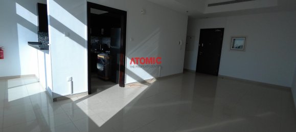 2 bedrooms Apartment in Dubai Marina, UAE No. 6996 9