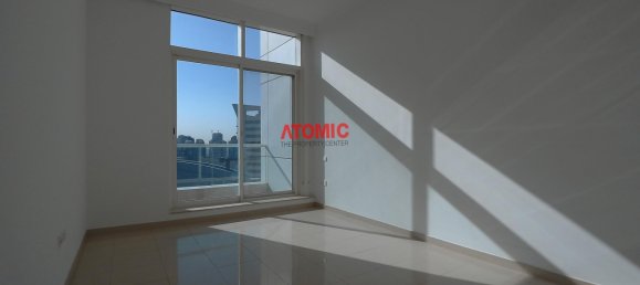 2 bedrooms Apartment in Dubai Marina, UAE No. 6996 8