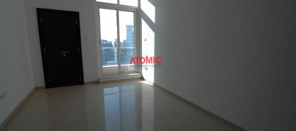 2 bedrooms Apartment in Dubai Marina, UAE No. 6996 6