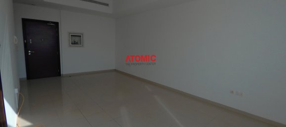 2 bedrooms Apartment in Dubai Marina, UAE No. 6996 10